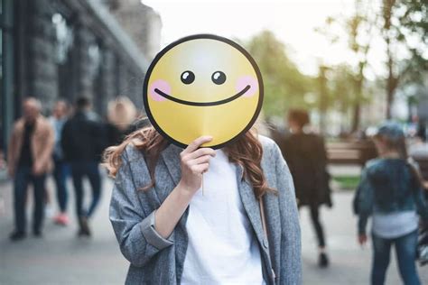happiest province in canada|StatCan reveals Canada’s happiest provinces in 2022.